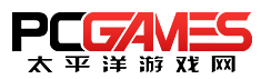 长宁区娱乐网